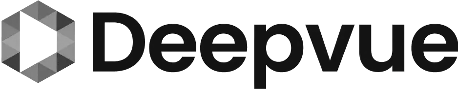 Deepvue Technology - Visit their website